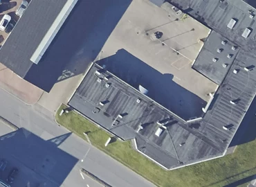 Butik til leje på Navervej 2, 8600 Silkeborg - 203 m² | Foto 4 - Lokalebasen.dk