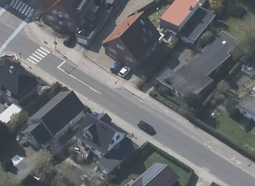 Bolig Skivevej 53 7500 Holstebro