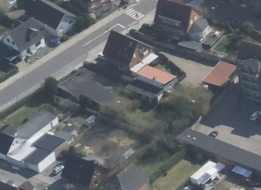 Bolig Skivevej 53 7500 Holstebro