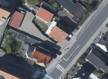 Bolig Skivevej 53 7500 Holstebro