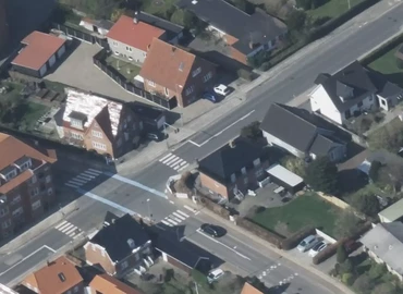 Bolig Skivevej 53 7500 Holstebro