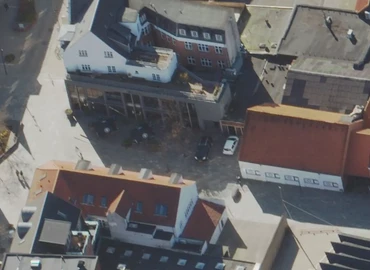 Butik Bredgade 42 7400 Herning