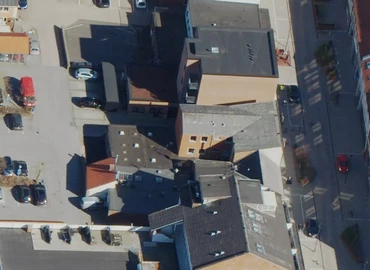 Butik Bredgade 42 7400 Herning