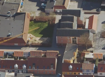 Butik Bredgade 42 7400 Herning