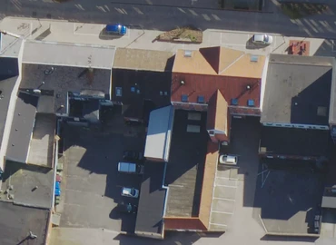 Butik Bredgade 42 7400 Herning