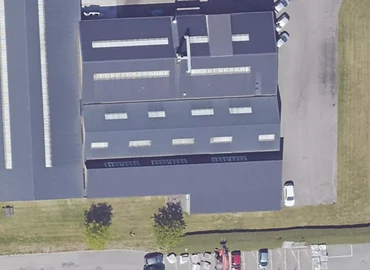 Lager til leje på Niels Finsensvej 7A, 7100 Vejle - 480 m² | Foto 4 - Lokalebasen.dk