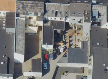 Butik Bredgade 42 7400 Herning