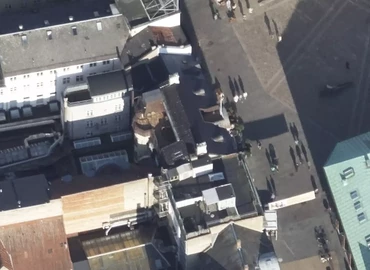 Butik Vestergade 13 5000 Odense C