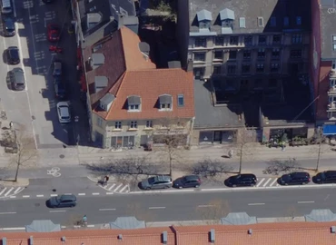 Butik Østerbrogade 146A 2100 København Ø