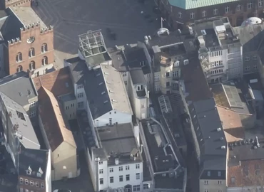 Butik Vestergade 13 5000 Odense C