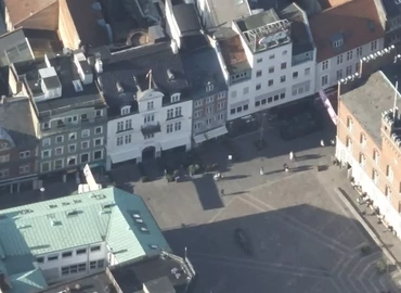 Butik Vestergade 13 5000 Odense C