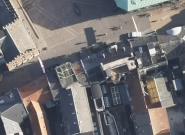 Butik Vestergade 13 5000 Odense C