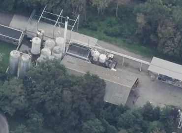 Lager / produktion Masnedøvej 63 4760 Vordingborg