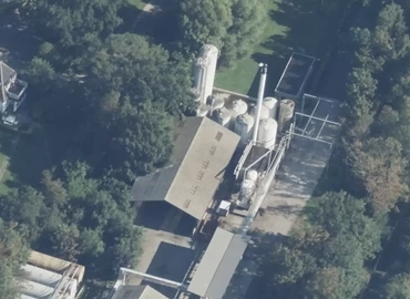 Lager / produktion Masnedøvej 63 4760 Vordingborg