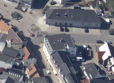 Kontor Perlegade 81A 6400 Sønderborg