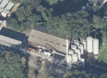 Lager / produktion Masnedøvej 63 4760 Vordingborg