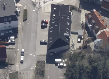 Kontor Perlegade 81A 6400 Sønderborg