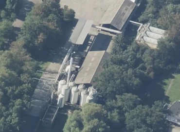 Lager / produktion Masnedøvej 63 4760 Vordingborg