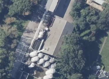 Lager / produktion Masnedøvej 63 4760 Vordingborg