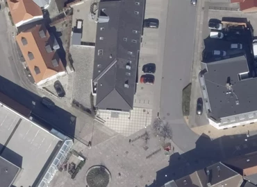 Kontor Perlegade 81A 6400 Sønderborg