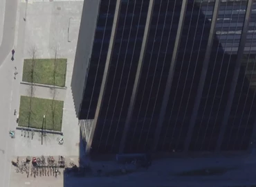 Kontor til leje på Ørestads Boulevard 106, 2300 København S - 802 m² | Foto 1 - Lokalebasen