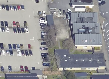 Bolig Bavnebakken 4 9530 Støvring