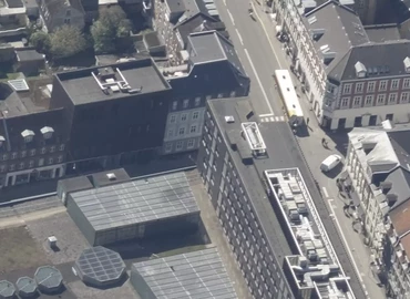 Kontor M.P. Bruuns Gade 29 8000 Aarhus C