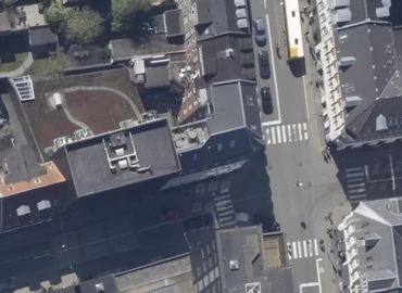 Kontor M.P. Bruuns Gade 29 8000 Aarhus C