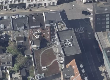 Kontor M.P. Bruuns Gade 29 8000 Aarhus C