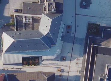 Kontor Centrumgaden 6A 2750 Ballerup