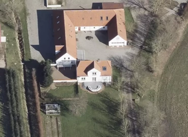 Lager / produktion Bratbjerg 64 9460 Brovst