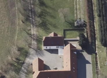 Lager / produktion Bratbjerg 64 9460 Brovst