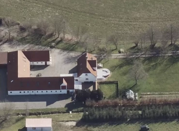 Lager / produktion Bratbjerg 64 9460 Brovst