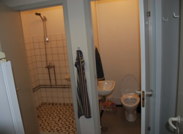 Lager til leje på Navergangen 1, 2690 Karlslunde - 127 m² | Foto 2 - Lokalebasen.dk