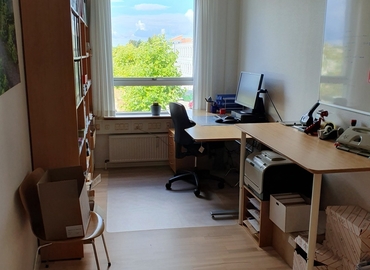 Kontor til leje på Blokken 15, 3460 Birkerød - 200 m² | Foto 7 - Lokalebasen.dk