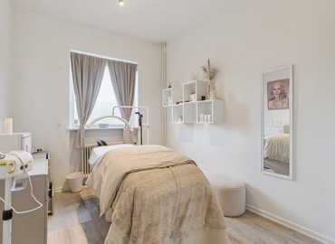 Butik til leje på Kongevejen 172, 2830 Virum - 49 m² | Foto 4 - Lokalebasen.dk