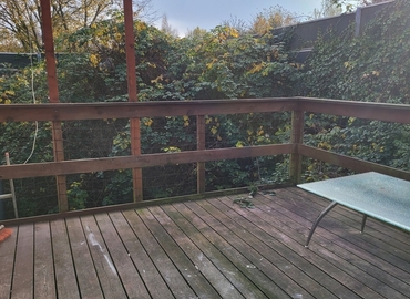 Kontor til leje på Havnegade 57, 5000 Odense C - 120 m² | Foto 1 - Lokalebasen