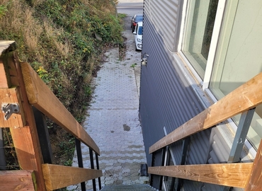 Kontor til leje på Havnegade 57, 5000 Odense C - 120 m² | Foto 1 - Lokalebasen.dk