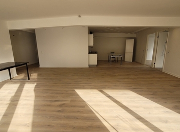 Kontor til leje på Havnegade 57, 5000 Odense C - 120 m² | Foto 4 - Lokalebasen