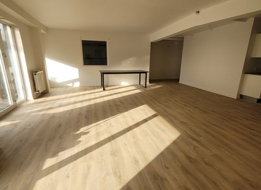 Kontor til leje på Havnegade 57, 5000 Odense C - 120 m² | Foto 5 - Lokalebasen