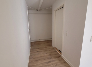 Kontor til leje på Havnegade 57, 5000 Odense C - 120 m² | Foto 6 - Lokalebasen.dk