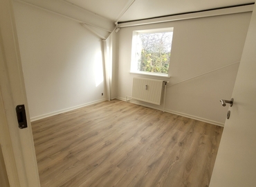 Kontor til leje på Havnegade 57, 5000 Odense C - 120 m² | Foto 0 - Lokalebasen.dk