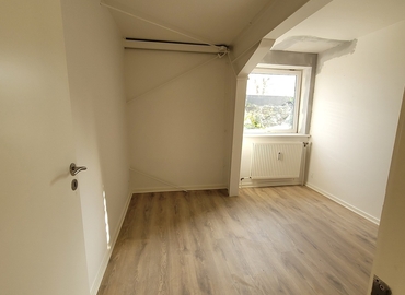 Kontor til leje på Havnegade 57, 5000 Odense C - 120 m² | Foto 7 - Lokalebasen.dk