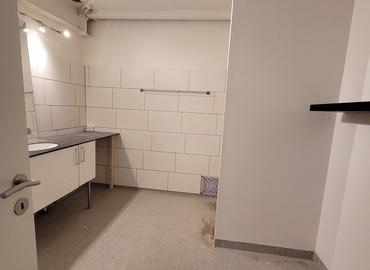 Kontor til leje på Havnegade 57, 5000 Odense C - 120 m² | Foto 8 - Lokalebasen