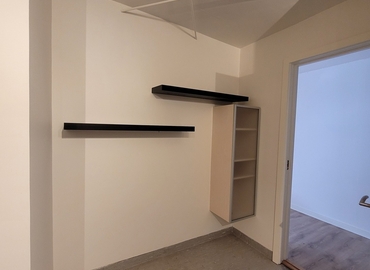 Kontor til leje på Havnegade 57, 5000 Odense C - 120 m² | Foto 9 - Lokalebasen.dk