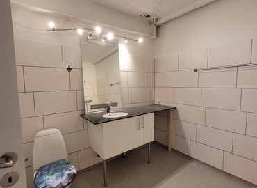 Kontor til leje på Havnegade 57, 5000 Odense C - 120 m² | Foto 10 - Lokalebasen.dk