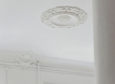 Kontor til leje på Ryesgade 106, 2100 København Ø - 187 m² | Foto 8 - Lokalebasen.dk