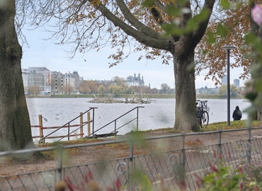 Kontor til leje på Ryesgade 106, 2100 København Ø - 187 m² | Foto 11 - Lokalebasen.dk