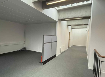Kontor til leje på Ladegårdsvej 16, 7100 Vejle - 220 m² | Foto 3 - Lokalebasen.dk