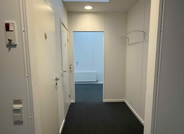 Kontor til leje på Ladegårdsvej 16, 7100 Vejle - 220 m² | Foto 9 - Lokalebasen.dk